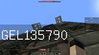 играю в зомби выживание