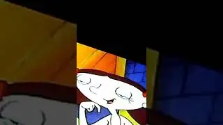Fgghu(5)