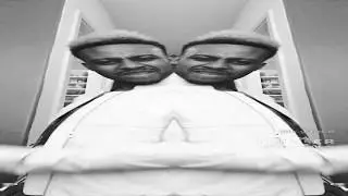 Lil Tecca - Ransom Triller video