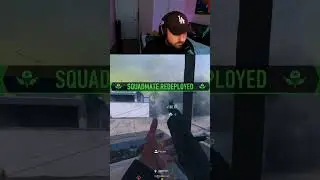 Just say TEAM WIPE