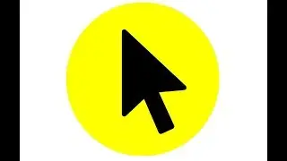 How to Highlight Mouse Pointer on Windows PC