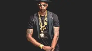 2 Chainz ft. Ace Hood type Beat "Double Up" 2015 (prod.by Pablo)