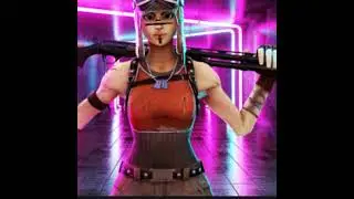 Need some one for duos