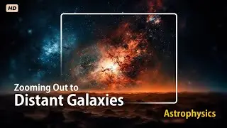 Introduction to Astrophysics | Lecture 01 