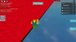 first tried this