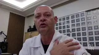 Bom dia Araraquara, quarta-feira 21 de agosto de 2024.