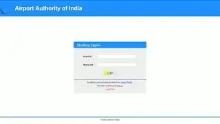Student Management System