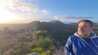 prountzos kazarma 20211209 163119