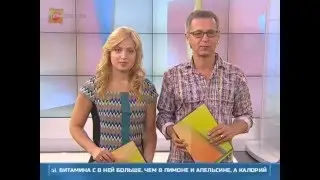 Психолог онлайн: Почему ребенок лжет?
