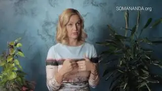 Tantra Massage - What Are The Benefits? | Somananda Tantra School