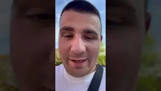 Зробили правильний вибір!#шортс #shorts #vlog