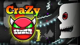 CraZy 100% [All Coins]
