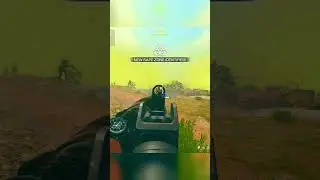 and epic finish 🤣 (CoD WARZONE 3) #warzone #callofduty  #warzone3 #gaming #cod #mw3 #mw3clips #and