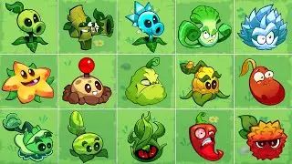 Pvz 3 [Beta] Adroid - Plants vs Zombies 3 NEW UPDATE 2023