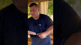 Полное видео на Ютуб канале BON APPETIT LIFE