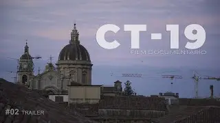 #02 TRAILER CT-19