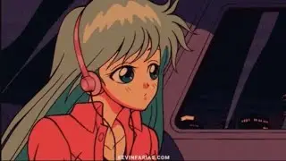 viuda e hijas de roque enroll - estoy tocando fondo (slowed + reverb)