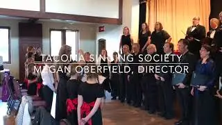 Tacoma Singing Society