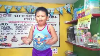 pen pineapple apple pen