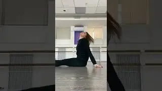 #twerk #dance #girls #танцы #тверк #девушки #shorts