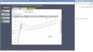 Matereality Tutorial: CAE Modeler for PAM-CRASH