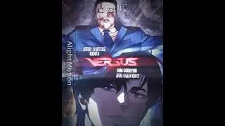 Kenta Vs Kim Soohyun|Lookism Edit|#lookism #fyp #shorts