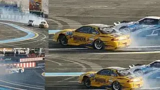 Super Car Stunt🔥 Car racing.. Amazing Car racing#car #carracing #cargames