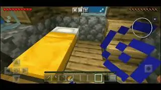 who #%!($^@*#*# put tnt under my house!