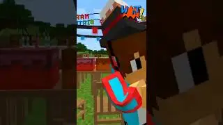Компот Танцует Toca Toca 😂😂😂😂 #minecraft #майнкрафт #компот #компот #compot #fan #youtube #риколит