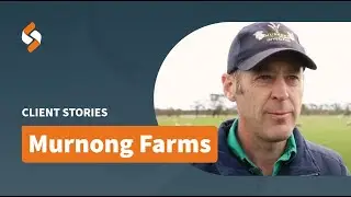 Murnong Farms | A Safe Ag Systems User Story