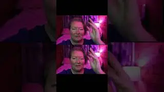 SNAP AWAY YOUR HEADACHE (ASMR Snaps)