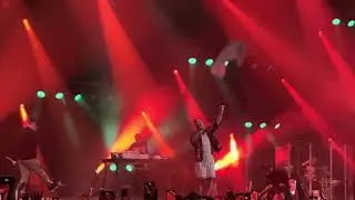Скриптонит — 