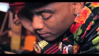 Soulja Boy TV: Road To King Dre Episode 1