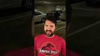 Expensive Things You Won't Believe Are Real