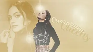 QuarantineQueens ♛ Join today!