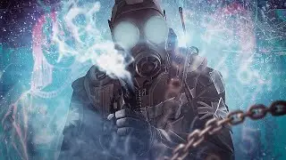 JEREMY SOULE - SECUNDA || EDIT CS:GO