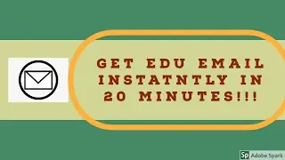 How to get Edu Mail fast in 20 minutes |Edu mail|Azure|100% working