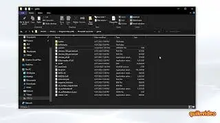 How to Fix Minecraft Couldn't Load Launcher Core Error
