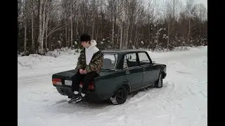да она гнилая в труху за 3500 прям щас заберу