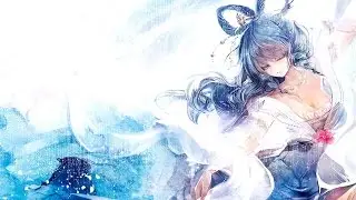 Death Echo [Lunatic] - Osu!Mania 4K