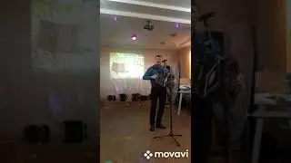 Рождество!!!