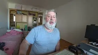 Стихи о снегах и  Байкале