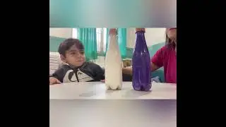 Atendimento Educacional Especializado - AEE