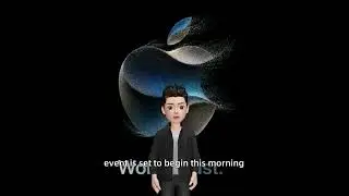 Apple Fall Event 2023: What to Expect?!