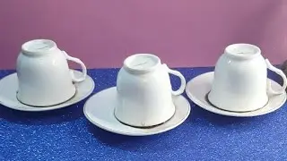 What Your Cup Will Tell You 😍😍😍🔥