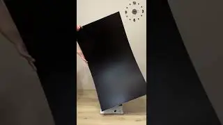 Samsung Odyssey