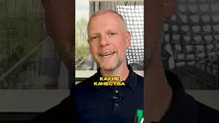 ГЛАВНЫЕ КАЧЕСТВА Х ДЛЯ РОЖДЕННЫХ В ИЮНЕ МЕСЯЦЕ
