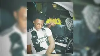 knucks - los pollos hermanos (slowed + reverb)