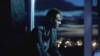 Монолог Валеры