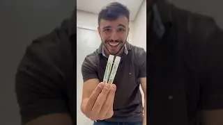 VÍDEO COMPLETO NO INSTAGRAM: @oclandesttino